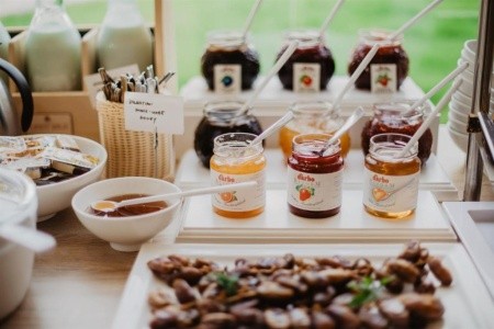 Vily Arausana & Antonina - 22