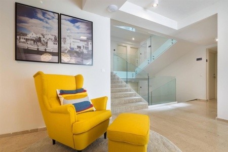 Vily Arausana & Antonina - 23