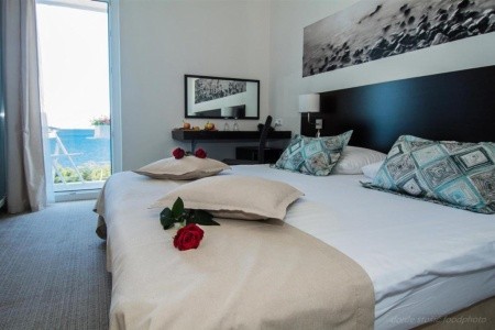 Vily Arausana & Antonina - 28