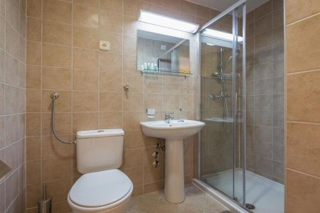 Vily Arausana & Antonina - 29