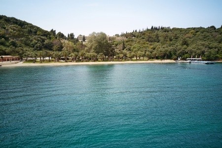 Daphnila Bay Thalasso - 2