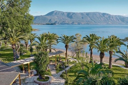 Daphnila Bay Thalasso - 5