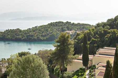 Daphnila Bay Thalasso - 6