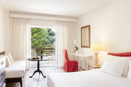 Daphnila Bay Thalasso - 7