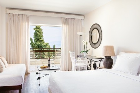 Daphnila Bay Thalasso - 8