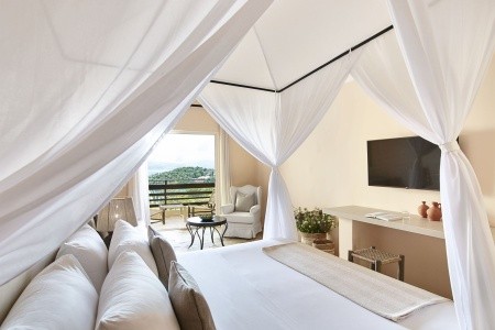 Daphnila Bay Thalasso - 9