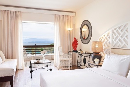 Daphnila Bay Thalasso - 10