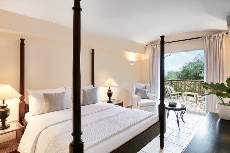 Daphnila Bay Thalasso - 11