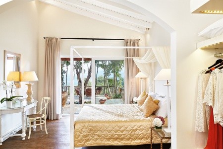 Daphnila Bay Thalasso - 12