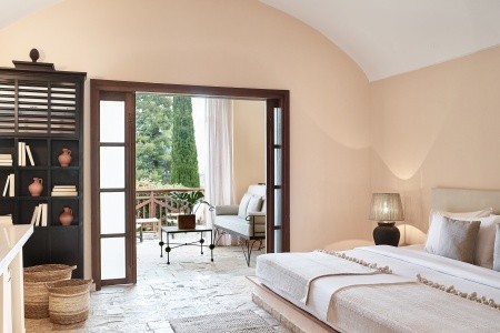 Daphnila Bay Thalasso - 13