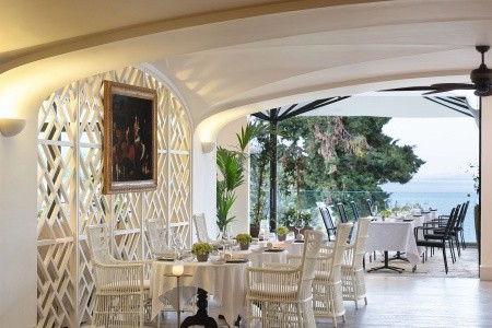 Daphnila Bay Thalasso - 15