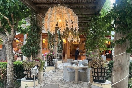 Daphnila Bay Thalasso - 17