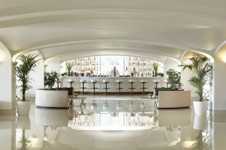 Daphnila Bay Thalasso - 18