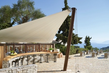 Daphnila Bay Thalasso - 19