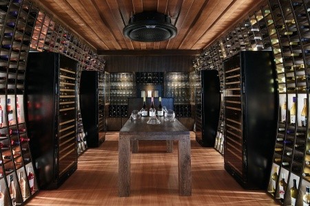 Daphnila Bay Thalasso - 20