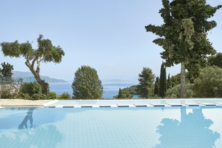 Daphnila Bay Thalasso - 23