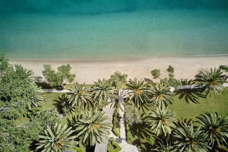 Daphnila Bay Thalasso - 24