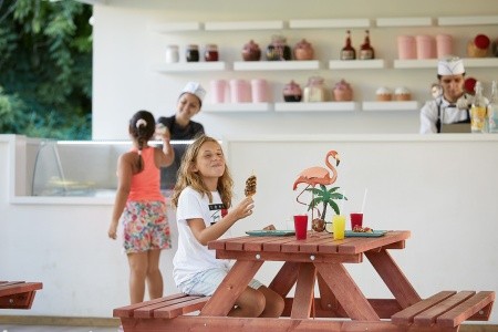 Daphnila Bay Thalasso - 26