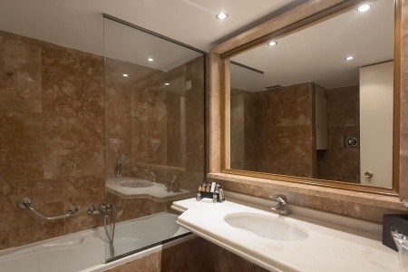 Corfu Holiday Palace - 8