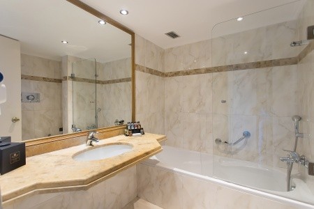 Corfu Holiday Palace - 13