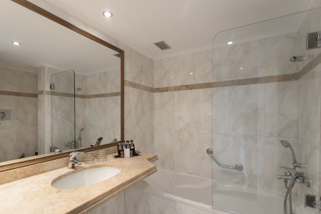 Corfu Holiday Palace - 17