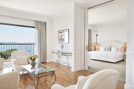 Grecotel Corfu Imperial - 8