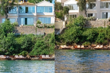 Grecotel Corfu Imperial - 11