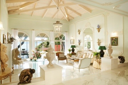 Grecotel Corfu Imperial - 14