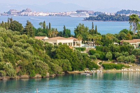 Grecotel Eva Palace - 5