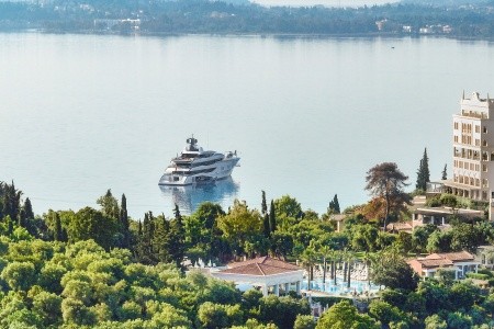 Grecotel Eva Palace - 6