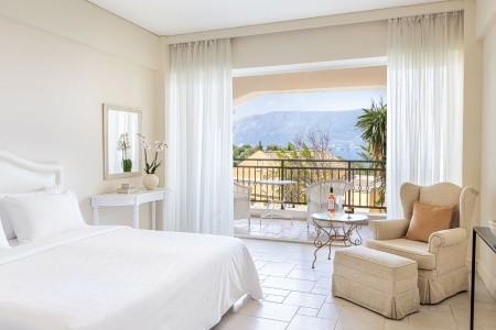 Grecotel Eva Palace - 7