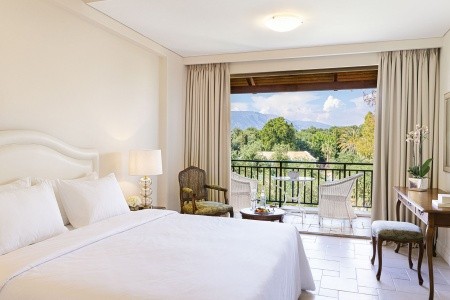 Grecotel Eva Palace - 9