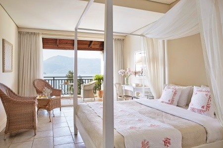 Grecotel Eva Palace - 10