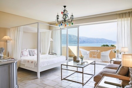 Grecotel Eva Palace - 11