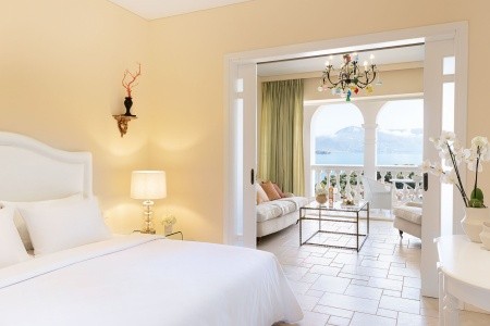 Grecotel Eva Palace - 12