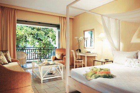 Grecotel Eva Palace - 13