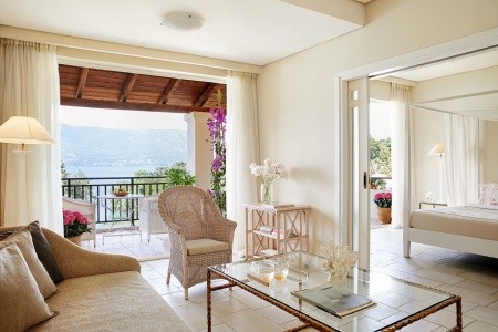 Grecotel Eva Palace - 14