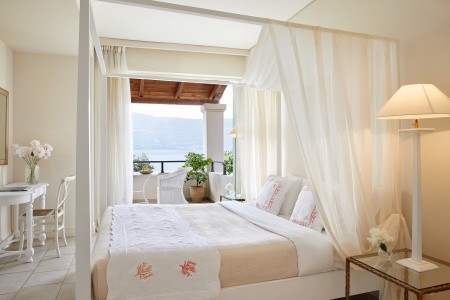 Grecotel Eva Palace - 15