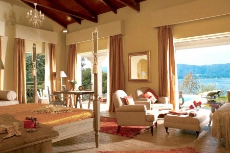 Grecotel Eva Palace - 16