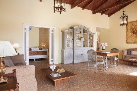 Grecotel Eva Palace - 18