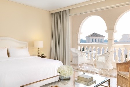 Grecotel Eva Palace - 20