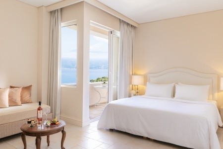 Grecotel Eva Palace - 21