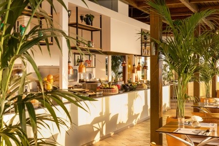 Grecotel Eva Palace - 28