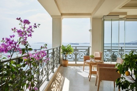 Grecotel Eva Palace - 31