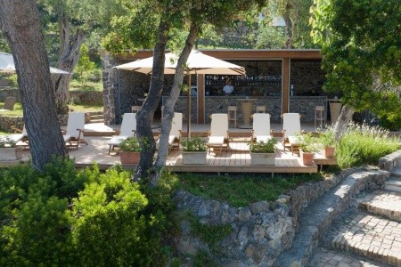 Grecotel Eva Palace - 33