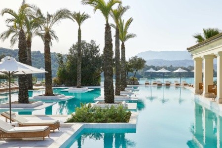 Grecotel Eva Palace - 34