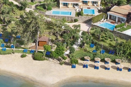 Grecotel Eva Palace - 38