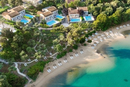 Grecotel Eva Palace - 39