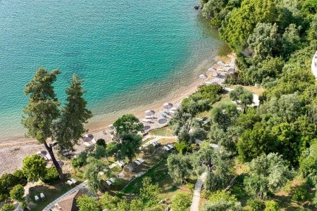 Grecotel Eva Palace - 40