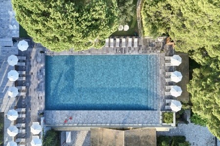 Kontokali Bay Resort & Spa - 6